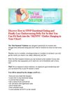 Flat stomach exercises - How to lose stomach fat - Get flat abs