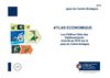 2010 Pays du Centre Bretagne Panorama des entreprises