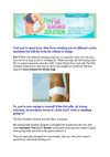 Six pack abs - Belly fat lose - Stomach flat - Lose fat belly