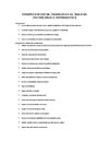 COMPETENCIAS DE TRABAJO EN EL ÁREA DE TECNOLOGIA E INFORMATICA