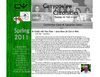 Canyonview Spring 2011 Newsletter