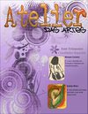 Revista - 2ª edição