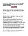 Asbestos Removal, Mold Remediation, Lead Abatement, Demolition, Plant Decommissioning Flood Water Damage Emergency...