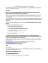 Medical Billing Consultant for Precise Medical Billing Services