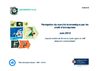 Juin 2010 Perception du marché économique par les chefs d’entreprises du 22