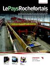 Journal du Pays Rochefortais n°37 - février mars 2011