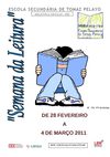 Cartaz[1]