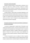 Ciencia y tecnología