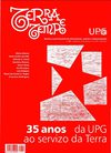 Terra e Tempo nº 12 (Setembro a Decembro de 1999)