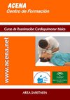 Reanimación Cardiopulmonar Básica