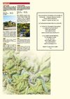 "Entre Cèze et Ardèche, forêt de Valbonne..."