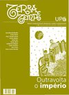 Terra e Tempo nº 18 (Setembro a Decembro de 2001)