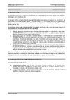COMPONENTES+ELECTRÓNICOS+BÁSICOS