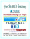 Importance of Google Analytics