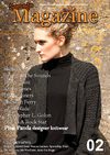 Somojo Magazine vol2 02