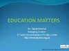 Presentation2_updated-1
