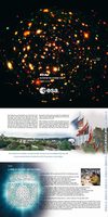 ESAC - the European Space Astronomy Centre