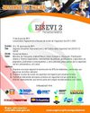 Segundo Encuentro Iberoamericano y del Caribe sobre Seguridad Vial