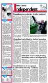 Delta County Independent, Issue 5, Feb. 2, 2011