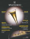 splendido demo