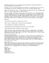 G-Stream, Google Docs Live Streaming Android Application has Been Released to Android Market Place by iZooLu LLC