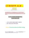 CyberWalk Manesar 9650100438 Best Deal 9650100438, Google