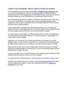 Strategies To Get Ex Boyfriend Back - Effective Strategies To Get Back An Ex Boyfriend