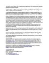 Asiabiz Services Confers Sole Proprietorship Registration And Assistance In Obtaining Business Permit And License