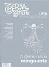Terra e Tempo nº 20-21 (Maio a Decembro de 2002)