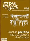Terra e Tempo nº 24 (Setembro a Decembro de 2003)