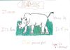 ANIMALS IN TANZANIA 2