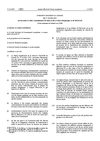 2. TAXATION DES PRODUITS ENERGETIQUES ET DE L'ELECTRICITE- TAXATION OF ENERGY PRODUCTS AND ELECTRICITY