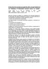 4. ETIQUETAGE APPAREILS DOMESTIQUES- LABELLING HOUSEHOLD APPLIANCES