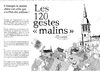 TRUCS ET ASTUCES 