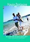 Vos week-end et courts séjours en Haute Bretagne Ille & Vilaine