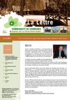lettre 4