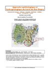 Approche karstologique du Bas Bugey