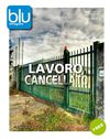 Blu 24 magazine - Febbraio 2011