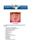 Yeast infection - Yeast infection treatment - Yeast infection symptoms