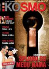 KoSmo 2010-11