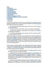 Teoria del Aprendizaje