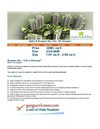 gurgaon one gurgaon {+ 91 9999899950} gurgaon one gurgaon || on heavy discount 