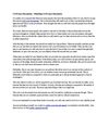 Civil Court Documents - Obtaining Civil Court Documents