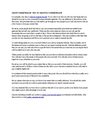 Search Criminal Records - How To Search For Criminal Records