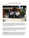 Return To Life Through Alcohol Rehab