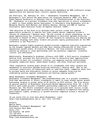 Breakwater Investment Management Will Attend ACG’s 2011 West Coast Capital Conference