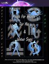 What Foods For Health Should Air & Water Signs Consume