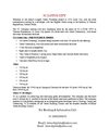 3C Lotus City Call 9999266635
