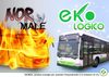 Eko-Logico