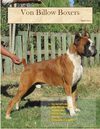 Von Billow Boxers (English version)
